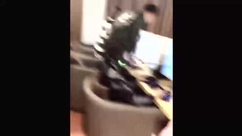 周某游戏,探索虚拟世界的奇幻之旅(图2) 周某游戏,探索虚拟世界的奇幻之旅(图2)