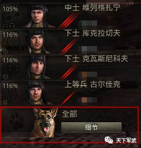 大狼狗游戏,勇闯未知领域(图1) 大狼狗游戏,勇闯未知领域(图1)