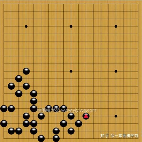 纸画游戏棋,指尖上的智慧对决(图1)