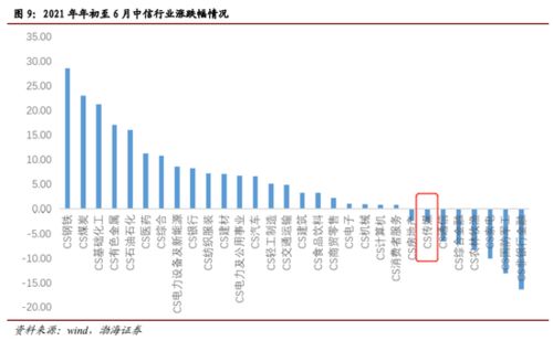 上证游戏公司,探索虚拟世界无限可能(图1)