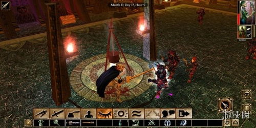 十四款游戏,探索虚拟世界的无限魅力(图1) 十四款游戏,探索虚拟世界的无限魅力(图1)