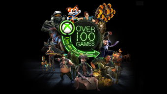 十四款游戏,探索虚拟世界的无限魅力(图3) 十四款游戏,探索虚拟世界的无限魅力(图3)