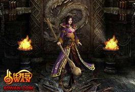 恐怖游戏65,揭秘恐怖游戏65的惊悚奥秘(图1) 恐怖游戏65,揭秘恐怖游戏65的惊悚奥秘(图1)