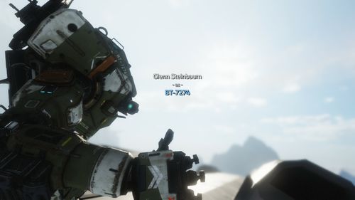 最佳游戏难度,揭秘最佳游戏难度的巅峰体验(图3) 最佳游戏难度,揭秘最佳游戏难度的巅峰体验(图3)