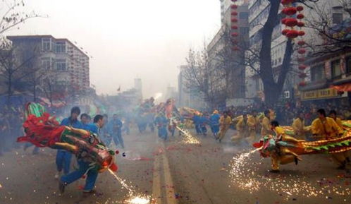 天水游戏名,探寻神秘古都的奇幻之旅(图2)