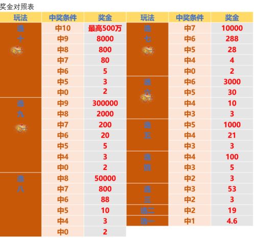 游戏出号网,畅游虚拟世界(图1)