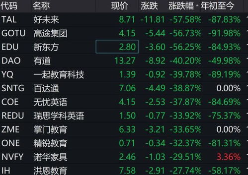 游戏输给对手,揭秘游戏输给对手的心路历程(图2)