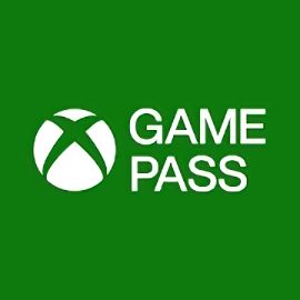 xboxgamepass游戏库app安卓版免费版下载安装 (图1)