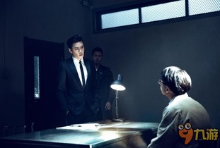 法医季游戏,揭秘罪案现场的神秘面纱(图2) 法医季游戏,揭秘罪案现场的神秘面纱(图2)