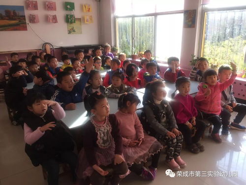 纸币桌面游戏,智慧竞技新体验(图2) 纸币桌面游戏,智慧竞技新体验(图2)