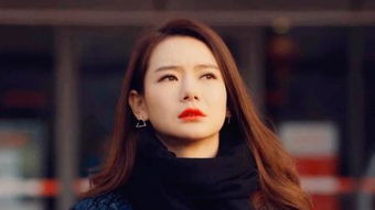 陈可爱游戏,欢乐满溢的奇幻冒险之旅(图3) 陈可爱游戏,欢乐满溢的奇幻冒险之旅(图3)