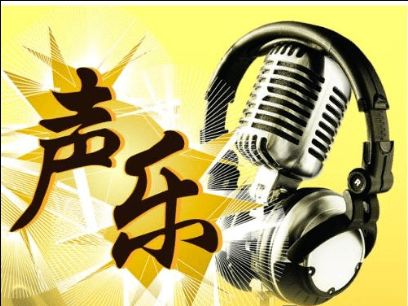 教授先生游戏,探索未知世界的奥秘(图2) 教授先生游戏,探索未知世界的奥秘(图2)