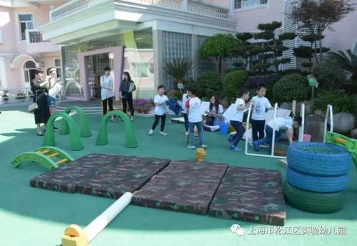 自主游戏室外(图2) 自主游戏室外(图2)
