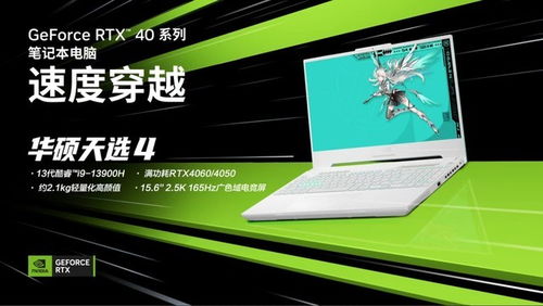 游戏本定价,解析热门型号定价策略与市场趋势(图3) 游戏本定价,解析热门型号定价策略与市场趋势(图3)