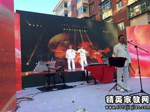 两人室内游戏大全,精选两人游戏攻略大全(图1) 两人室内游戏大全,精选两人游戏攻略大全(图1)