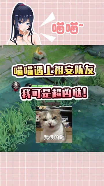 游戏遇到喷子,守护你的游戏体验(图3) 游戏遇到喷子,守护你的游戏体验(图3)