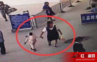 被诱拐的少女游戏,揭开被诱拐少女的黑暗面纱(图3)