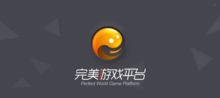 pgp游戏,揭秘密码学世界的神秘之旅(图2) pgp游戏,揭秘密码学世界的神秘之旅(图2)