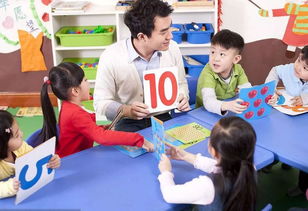 小班安静游戏,安静游戏体验与规则学习(图3) 小班安静游戏,安静游戏体验与规则学习(图3)