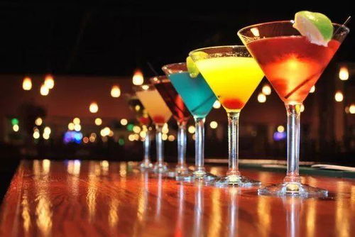 酒吧游戏杯,畅享欢乐时光的必备神器(图3) 酒吧游戏杯,畅享欢乐时光的必备神器(图3)