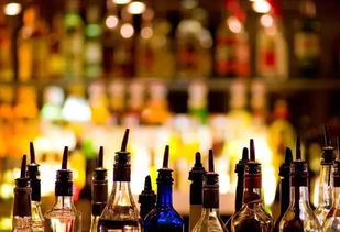 酒吧游戏杯,畅享欢乐时光的必备神器(图2) 酒吧游戏杯,畅享欢乐时光的必备神器(图2)