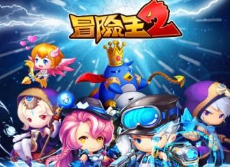 有没有免费下载的游戏,畅享无界限的虚拟世界(图2)