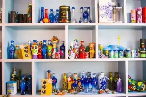 美工区角游戏,美工区角游戏促进幼儿全面发展”(图3)