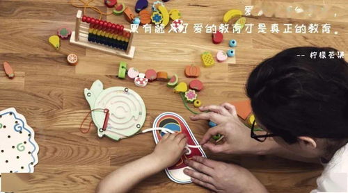 肃静游戏,探索神秘幽闭空间的惊悚冒险之旅(图2) 肃静游戏,探索神秘幽闭空间的惊悚冒险之旅(图2)