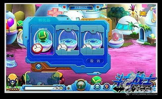 孵龙的游戏,探索龙族养成之旅(图3) 孵龙的游戏,探索龙族养成之旅(图3)