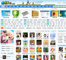 3454小游戏大全,畅玩无限(图3) 3454小游戏大全,畅玩无限(图3)