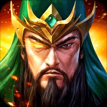 造兵打仗的手机游戏,精选造兵打仗手游大盘点(图2)