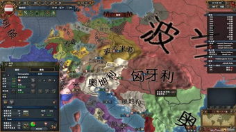 世界游戏版图,多元文化交融下的游戏产业全景(图1) 世界游戏版图,多元文化交融下的游戏产业全景(图1)