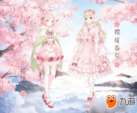奇迹暖暖游戏试玩,时尚换装与剧情冒险的完美融合(图2)