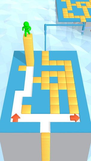 割方块游戏,探索无限创意的割方块游戏世界(图2) 割方块游戏,探索无限创意的割方块游戏世界(图2)