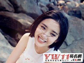 女生游戏名字萌点的,精选女生游戏昵称萌点解析(图1) 女生游戏名字萌点的,精选女生游戏昵称萌点解析(图1)