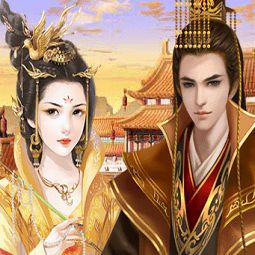 爱吾破解游戏橙光,穿越时空的浪漫冒险之旅(图3)