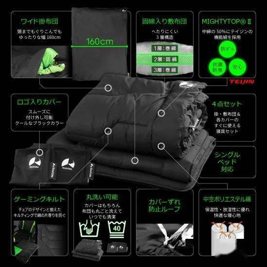 游戏床品牌,揭秘床品牌引领的家居革命(图2) 游戏床品牌,揭秘床品牌引领的家居革命(图2)