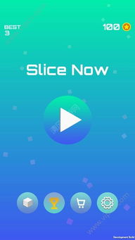 标准证件照 *** 专业版v2.0下载 (图2) 标准证件照 *** 专业版v2.0下载 (图2)