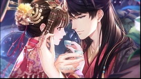 暧暖的游戏,探寻暧暖的奇幻冒险世界(图2) 暧暖的游戏,探寻暧暖的奇幻冒险世界(图2)