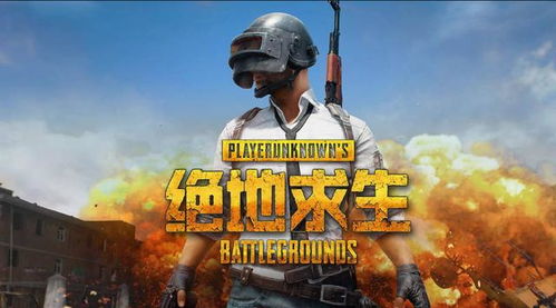好的求生游戏,生存智慧大考验(图3) 好的求生游戏,生存智慧大考验(图3)