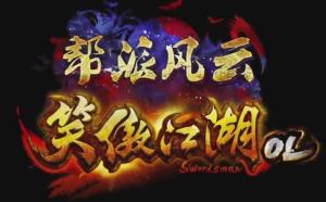 全球mmorpg游戏排名,盘点最受欢迎的虚拟世界(图2) 全球mmorpg游戏排名,盘点最受欢迎的虚拟世界(图2)