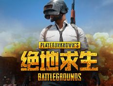 大逃杀进不去游戏,全方位解析游戏进不去的常见问题及解决方案(图3) 大逃杀进不去游戏,全方位解析游戏进不去的常见问题及解决方案(图3)