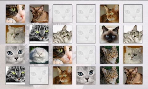 cats游戏威名,解锁成就与特殊道具(图2) cats游戏威名,解锁成就与特殊道具(图2)