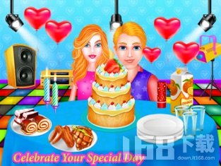 结婚有趣游戏,创意结婚游戏大盘点(图3) 结婚有趣游戏,创意结婚游戏大盘点(图3)