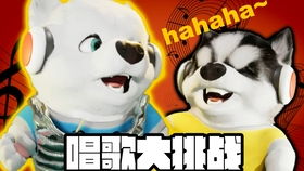 抗干扰游戏,揭秘抗干扰游戏如何锻炼专注力与意志力(图1) 抗干扰游戏,揭秘抗干扰游戏如何锻炼专注力与意志力(图1)