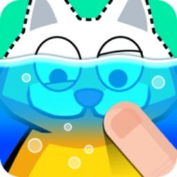 加水游戏,揭秘加水游戏的趣味与智慧(图3) 加水游戏,揭秘加水游戏的趣味与智慧(图3)