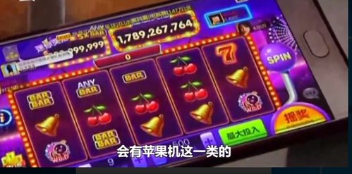 咪咕游戏安卓版本4.4.4版 (图1) 咪咕游戏安卓版本4.4.4版 (图1)