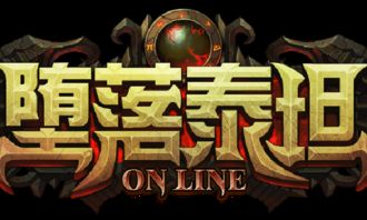 游戏开发物语中文版 (图1) 游戏开发物语中文版 (图1)