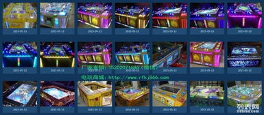金龙银龙游戏,金龙银龙获取攻略全解析(图3) 金龙银龙游戏,金龙银龙获取攻略全解析(图3)