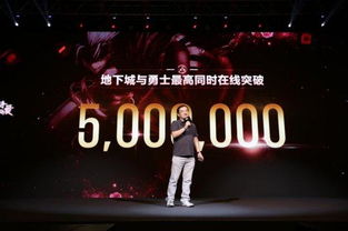 游戏知名up,揭秘知名up主的游戏影响力(图1) 游戏知名up,揭秘知名up主的游戏影响力(图1)